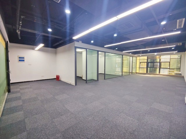 深圳医用熔喷布价钱多少